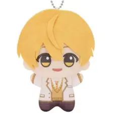 るぅとくん ちびぐるみ 2025年最新】るぅと ぬいぐるみの人気アイテム - メルカリ