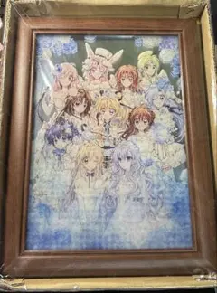 迷い猫オーバーラン！ 複製原画 - メルカリ