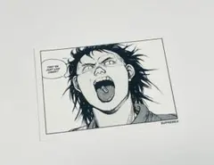 Item thumbnail for item ad62cb4c-5167-4d64-836f-bcf7a487fa14