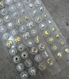 Item thumbnail for item c9ddd4fb-19b0-4de9-bd31-0ac59faf7a59