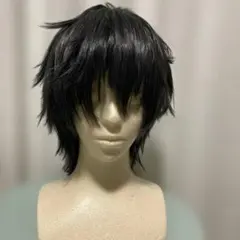 2025年最新】コスプレ 影片みかの人気アイテム - メルカリ