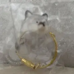 正規品 うちの子のけだまだま 限定アソート 黒柴 ガチャガチャ 犬