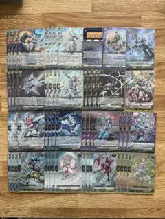 2026年最新】聖域の光剣士の人気アイテム - メルカリ