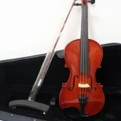 Item thumbnail for item 3e877dc0-49bd-4fe0-b685-871545a2c4a5