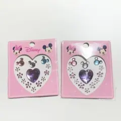 Item thumbnail for item cb7c5848-3158-4fab-a8c6-94b9f5a73745