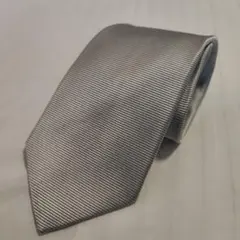 【美品】リミテッドエディション ネクタイ シルク100% 日本製のサムネイル