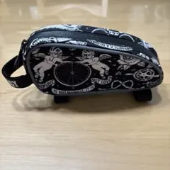 CYCOLOGY 自転車用トップチューブバッグのサムネイル