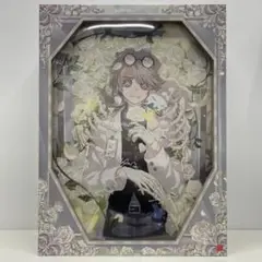 2025年最新】トゥルース&リーズニングの人気アイテム - メルカリ
