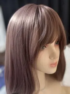 004-1903 まとめ 2600