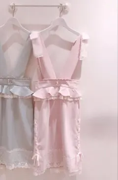 Item thumbnail for item e31d8d2e-c1f9-4c18-b954-7a4220f4d6bc