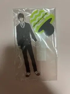 2026年最新】藤咲透の人気アイテム - メルカリ