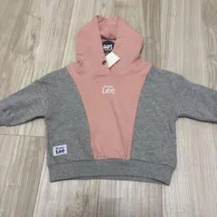 Item thumbnail for item defa6dc4-694c-4dae-b88f-a6e799be3922