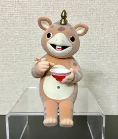 2026年最新】ブースカ フィギュアの人気アイテム - メルカリ
