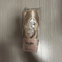 Grichko Maya トゥシューズ サイズ6