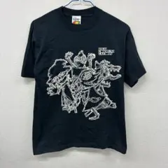 藤ヶ谷亮輔 #.GenTRy°F Tシャツ 初期 - メルカリ