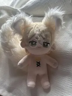 2025年最新】白鳥藍良 ぬいぐるみの人気アイテム - メルカリ