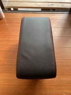バイク シートカバー 黒 ストライプ 17U21606 バイク シートカバー 黒 ストライプ 17U21606 - メルカリ
