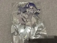 柘榴 プロフ必読。断捨離中...様 リクエスト 2点 まとめ商品