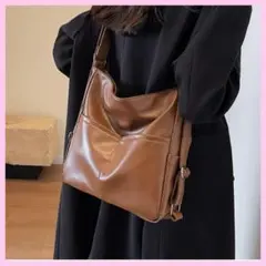 Item thumbnail for item 9919e0e4-7ed1-4ede-8123-6c6339bffa23