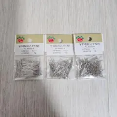 fic様 リクエスト 2点 まとめ商品