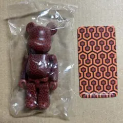 Item thumbnail for item 2fd4d199-49d9-4acd-8b64-4f797cc95b5d