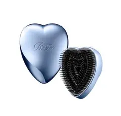 【新品未使用】ReFa ハートブラシ ブルーヘブン ブライダル限定色