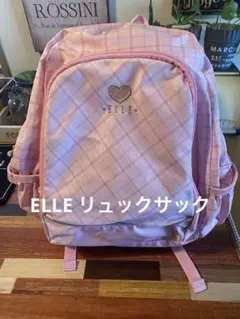 Item thumbnail for item fcfa06df-2e29-45c8-b627-c5c544508e6c