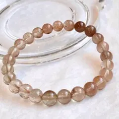 レア！カラーチェンジアンデシン ブレスレット 高品質