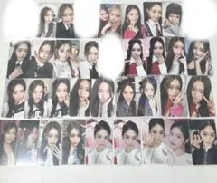 IVE 이소트레카 묶음 판매