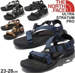 NORTH FACE Ultra Stratum PRO II ユニセックス