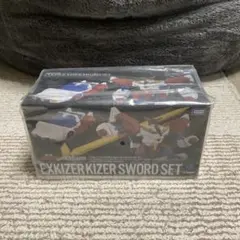 EOF-550 キングダム 1番くじ C賞 羌瘣 MASTERLISE - メルカリ