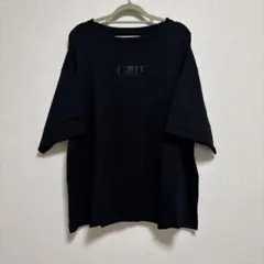 2026年最新】cvltの人気アイテム - メルカリ