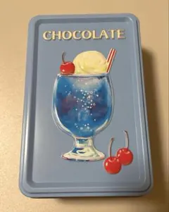 Item thumbnail for item 62ca41d4-60a7-41fe-b9a1-0995d385d116