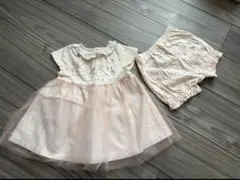 セット ワンピース