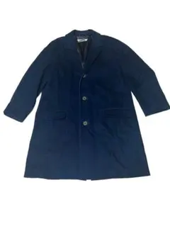 2026年最新】Katharine hamnett 90sの人気アイテム - メルカリ