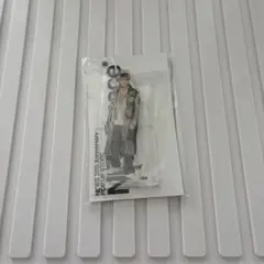 NEWS NEWSpace アクリルスタンド 小山慶一郎