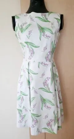 【値下げしました】ワンピース