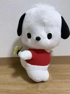 Item thumbnail for item 2fb11fc5-ab6c-4346-9973-458aca6c6539