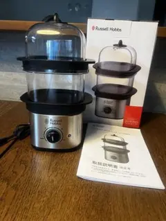 Item thumbnail for item 47686a1a-ce5d-4217-a5c2-e54d66e41485