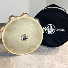 2026年最新】ブラックスワン タンバリンの人気アイテム - メルカリ