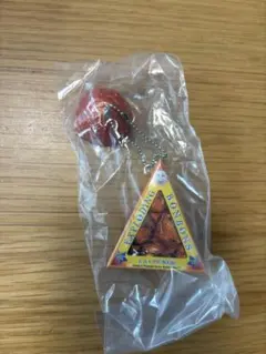 ハリーポッター　ハニードュークス　トリートコレクション　爆発ボンボン