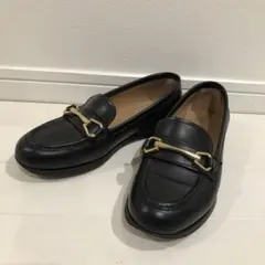 A.P.C ローファー　アーペーセー　ポルトガル製　36 23cm 2026年最新】A.P.C. レディース ローファー・革靴の人気アイテム