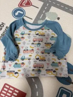 Item thumbnail for item a28c19f2-ac7c-4a14-83c2-4b0f35bec609