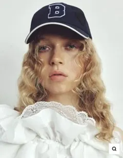 Item thumbnail for item f24789d0-1ca2-4b0b-93a0-aebf28274ad2