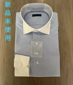 Item thumbnail for item a2d94c71-cb4e-4589-8915-6b57eb4d8a8d