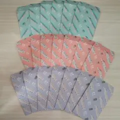 Item thumbnail for item 8c986363-ddcc-4ab5-be9b-6d3c8525feac