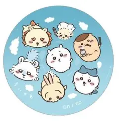 ゆきひまわり様 リクエスト 8点 まとめ商品