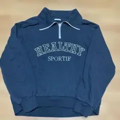 Item thumbnail for item 857c13f4-de67-4445-bc1c-e98bab025de4