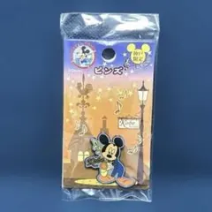 Item thumbnail for item 2a100893-7149-4b2c-8e37-7b07de45289e