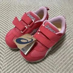 【新品・未使用】アシックス asics アイダホ IDAHO MINI4